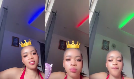 1120633513 Bigo Live — Oct 13, 2026, 12:37 PM