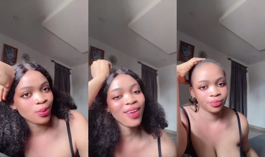 1120633513 Bigo Live — Oct 17, 2026, 12:57 PM