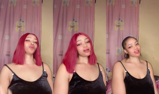 1120633513 Bigo Live — Oct 18, 2026, 10:58 PM