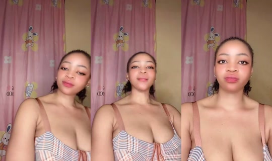 1120633513 Bigo Live — Oct 19, 2026, 10:41 PM