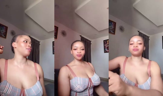 1120633513 Bigo Live — Oct 20, 2026, 8:34 AM
