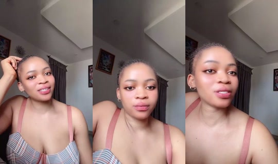 1120633513 Bigo Live — Oct 20, 2026, 9:46 AM