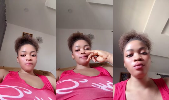 1120633513 Bigo Live — Oct 26, 2026, 10:53 AM