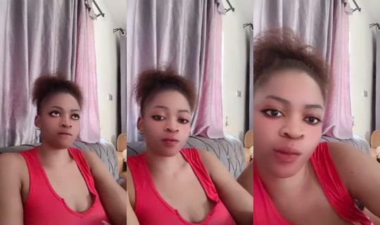 1120633513 Bigo Live — Oct 26, 2026, 12:43 PM
