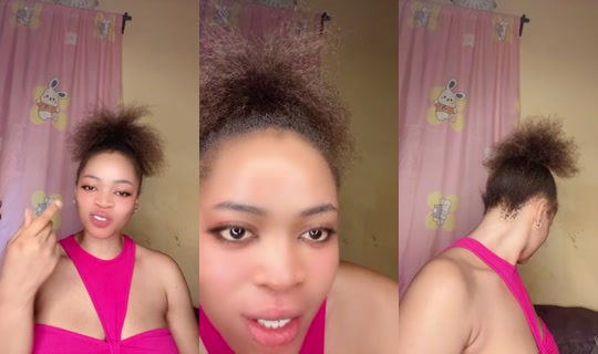 1120633513 Bigo Live — Oct 27, 2026, 10:57 PM