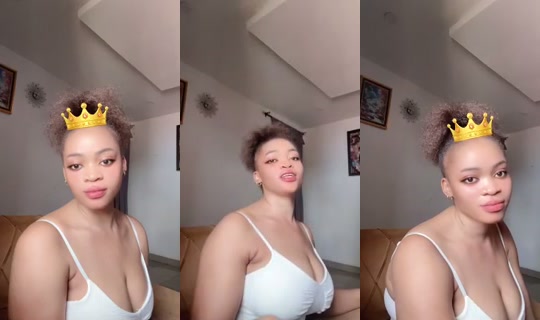 1120633513 Bigo Live — Oct 28, 2026, 10:36 AM
