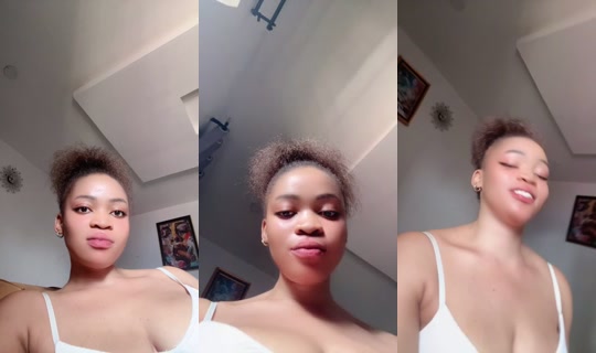 1120633513 Bigo Live — Oct 28, 2026, 12:44 PM
