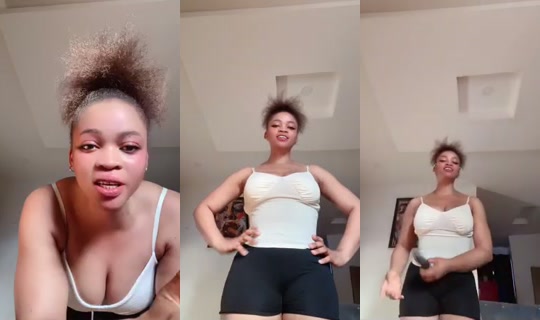1120633513 Bigo Live — Oct 28, 2026, 3:46 PM