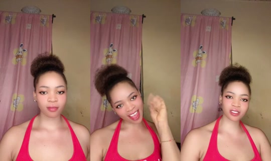 1120633513 Bigo Live — Oct 30, 2026, 12:49 AM
