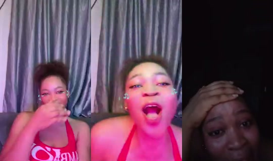 1120633513 Bigo Live — Oct 30, 2026, 4:57 PM
