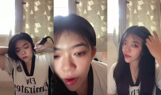 1120641098 Bigo Live — Jul 21, 2026, 9:22 AM