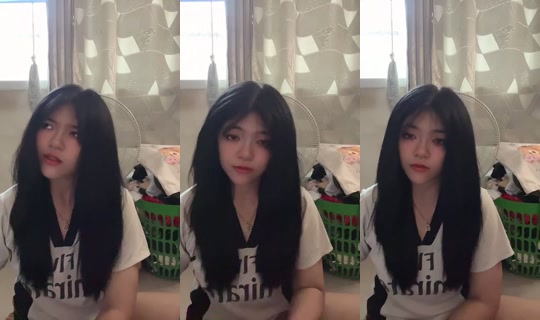 1120641098 Bigo Live — Jul 21, 2026, 10:28 AM