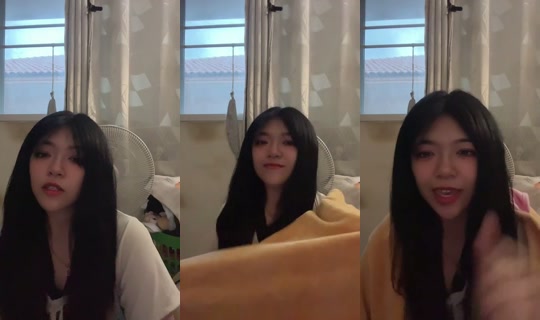 1120641098 Bigo Live — Jul 21, 2026, 11:41 AM