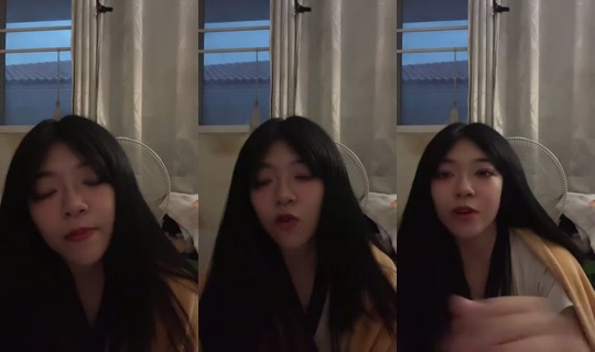 1120641098 Bigo Live — Jul 21, 2026, 11:56 AM