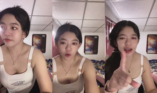 1120641098 Bigo Live — Sep 4, 2026, 12:04 PM