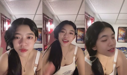 1120641098 Bigo Live — Sep 4, 2026, 1:14 PM