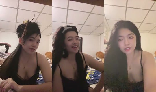1120641098 Bigo Live — Sep 5, 2026, 12:02 PM