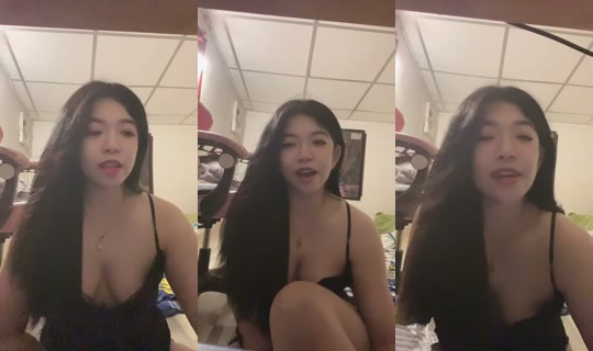 1120641098 Bigo Live — Sep 5, 2026, 12:50 PM