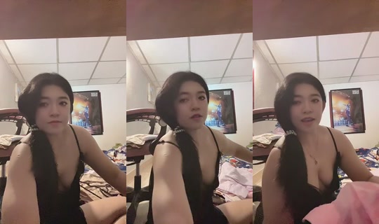 1120641098 Bigo Live — Sep 6, 2026, 3:33 AM