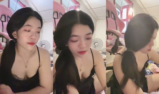 1120641098 Bigo Live — Sep 13, 2026, 6:24 AM