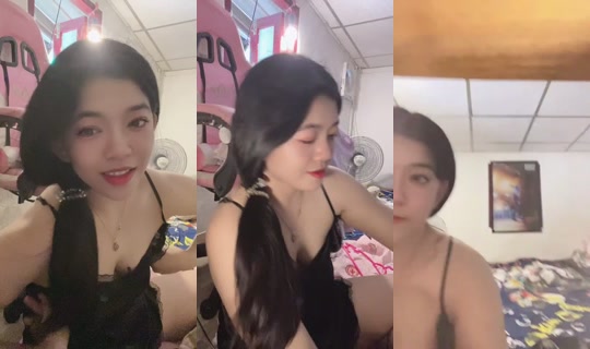 1120641098 Bigo Live — Sep 13, 2026, 7:15 AM