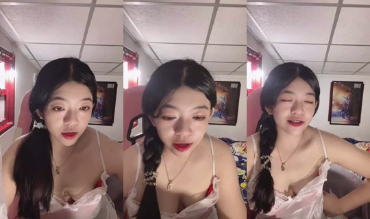 1120641098 Bigo Live — Sep 14, 2026, 11:39 AM