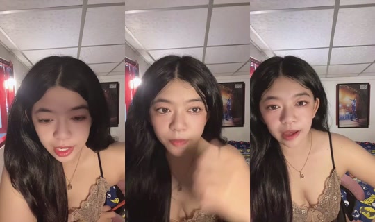 1120641098 Bigo Live — Sep 17, 2026, 2:44 AM