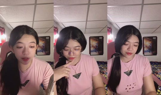 1120641098 Bigo Live — Sep 17, 2026, 10:48 AM