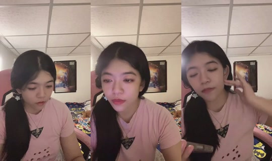 1120641098 Bigo Live — Sep 17, 2026, 11:54 AM