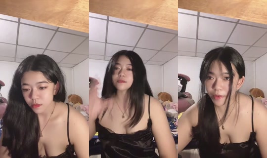 1120641098 Bigo Live — Sep 26, 2026, 4:28 AM