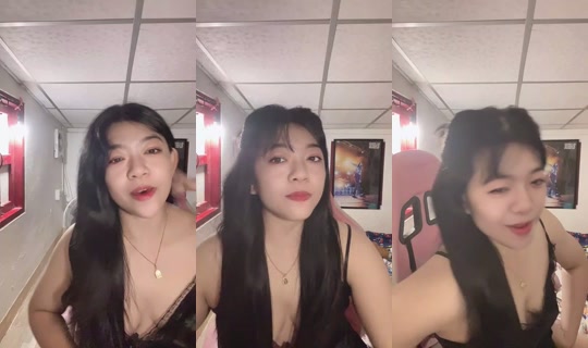 1120641098 Bigo Live — Sep 26, 2026, 1:13 PM