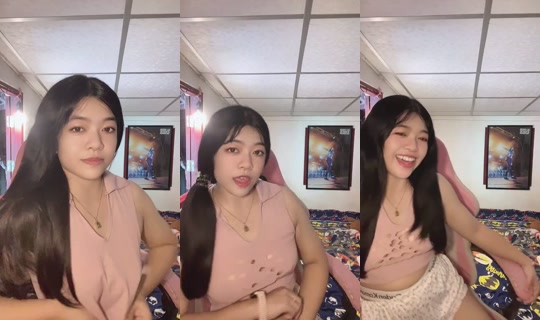 1120641098 Bigo Live — Sep 27, 2026, 5:32 AM