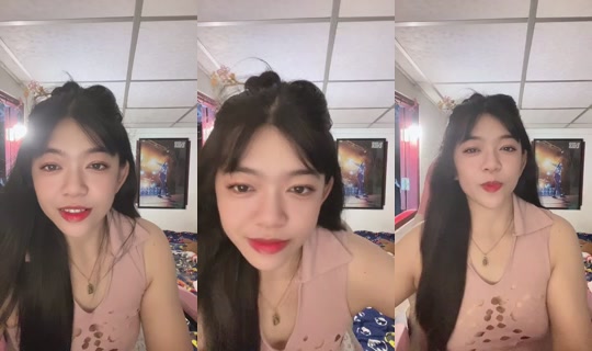 1120641098 Bigo Live — Sep 27, 2026, 8:22 AM