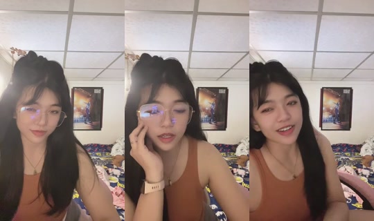 1120641098 Bigo Live — Sep 28, 2026, 3:14 AM