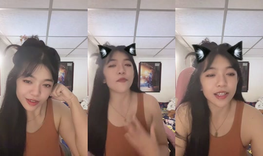 1120641098 Bigo Live — Sep 28, 2026, 4:20 AM