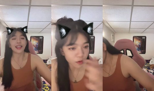 1120641098 Bigo Live — Sep 28, 2026, 5:55 AM