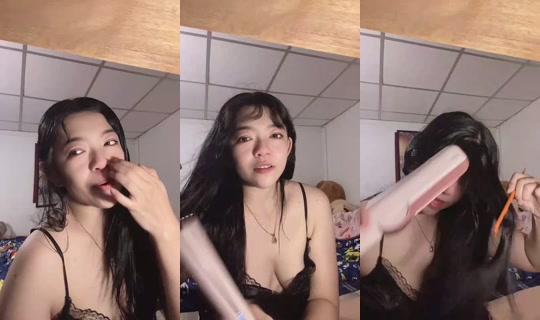 1120641098 Bigo Live — Sep 29, 2026, 3:36 AM