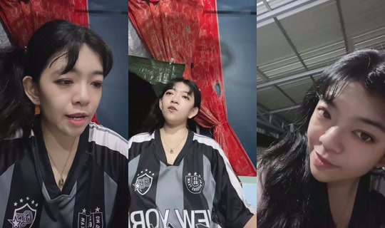 1120641098 Bigo Live — Oct 1, 2026, 11:59 AM
