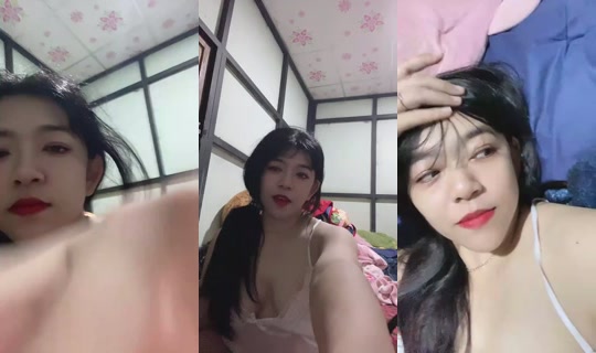 1120641098 Bigo Live — Oct 2, 2026, 12:31 PM