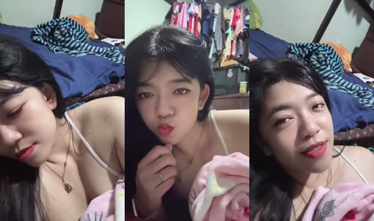 1120641098 Bigo Live — Oct 2, 2026, 2:29 PM