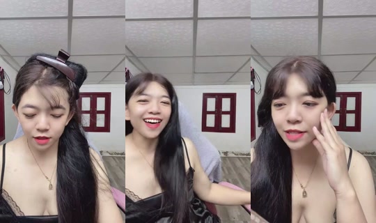 1120641098 Bigo Live — Oct 4, 2026, 12:52 PM