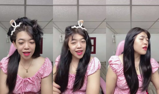 1120641098 Bigo Live — Oct 6, 2026, 10:46 AM