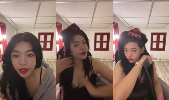 1120641098 Bigo Live — Oct 17, 2026, 1:52 AM