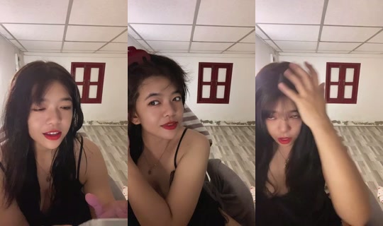 1120641098 Bigo Live — Oct 19, 2026, 2:17 AM