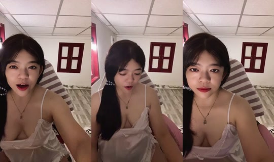 1120641098 Bigo Live — Oct 20, 2026, 5:58 AM