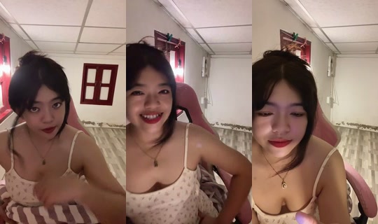 1120641098 Bigo Live — Oct 20, 2026, 11:37 AM