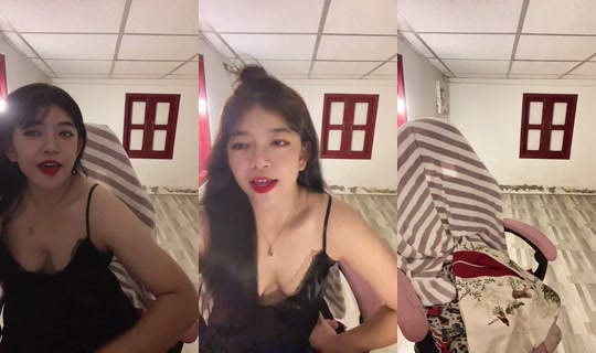 1120641098 Bigo Live — Oct 21, 2026, 4:39 AM