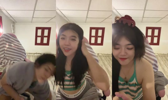 1120641098 Bigo Live — Oct 21, 2026, 12:05 PM