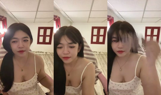 1120641098 Bigo Live — Oct 22, 2026, 3:27 AM