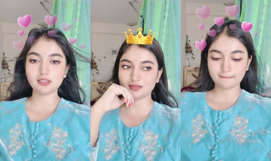 1120651743 Bigo Live — Jul 20, 2026, 4:43 AM